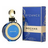 Rochas Byzance 3.4Oz Edp For Woman
