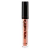 NICKA K Diamond Glow Lip Gloss - Grand