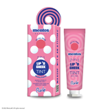 RUDE Mentos 2-in-1 Lip'n Cheek Tint - Petal Pink