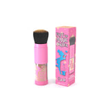 RUDE Puff the Magic Powder - Bare Honey