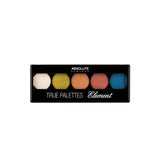 ABSOLUTE True Palettes - Element
