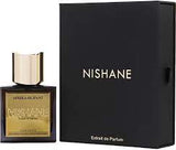 Nishane Afrika-Olifant Perfume By Nishane For W