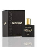 Nishane Unutamam (U) Perfume By Nishane For W