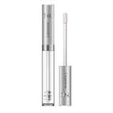 NICKA K Fruity Lip Shine - A50 Mint