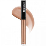 NICKA K Color Lip Shine - A66 Dawn