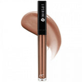 NICKA K Color Lip Shine - A73 Tortoise