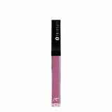 NICKA K Velvet Lip Shine - A83 Viola