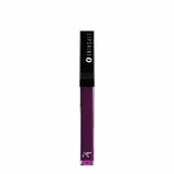 NICKA K Velvet Lip Shine - A84 Bossanova