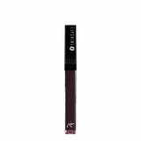 NICKA K Velvet Lip Shine - A85 Woody Brown