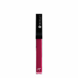 NICKA K Velvet Lip Shine - A86 Red Berry