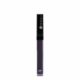 NICKA K Velvet Lip Shine - A87 Payn's Gray