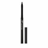 NICKA K Auto Eye Pencil - AA01 Black