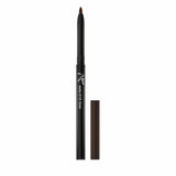 NICKA K Auto Eye Pencil - AA02 Dark Brown