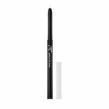 NICKA K Auto Eye Pencil - AA04 White