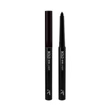 NICKA K Bold Eye Liner - Black