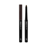 NICKA K Bold Eye Liner - Dark Brown