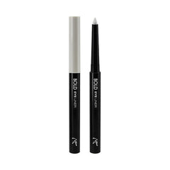 NICKA K Bold Eye Liner