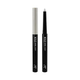 NICKA K Bold Eye Liner - White