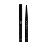 NICKA K Bold Lip Liner - Black