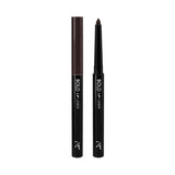 NICKA K Bold Lip Liner - Dark Brown