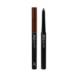 NICKA K Bold Lip Liner - Brown