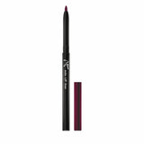 NICKA K Auto Lip Pencil - AA11 Plum