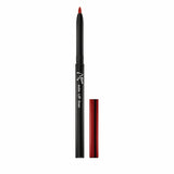 NICKA K Auto Lip Pencil - AA18 Red