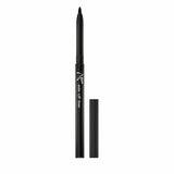 NICKA K Auto Lip Pencil - AA19 Black