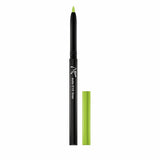 NICKA K Auto Eye Pencil - AA25 Inch Worm