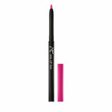 NICKA K Auto Lip Pencil - AA31 Deep Pink