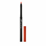 NICKA K Auto Lip Pencil - AA34 Orange Red