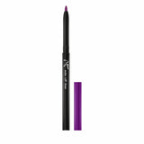 NICKA K Auto Lip Pencil - AA36 Dark Orchid