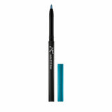 NICKA K Auto Eye Pencil - AA51 Sky Blue