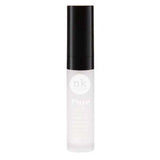 NICKA K Pure Lip Oil - Vanilla