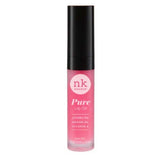 NICKA K Pure Lip Oil - Raspberry