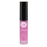 NICKA K Pure Lip Oil - Grape
