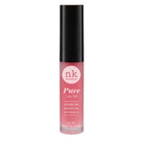 NICKA K Pure Lip Oil - Cherry