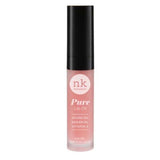 NICKA K Pure Lip Oil - Fruit Punch