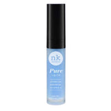 NICKA K Pure Lip Oil - Blueberry