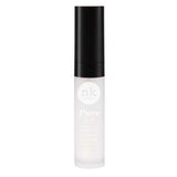 NICKA K Pure Lip Oil - Coconut