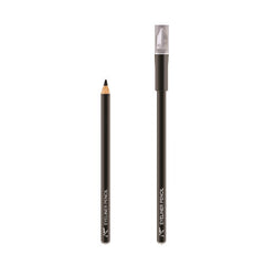 NICKA K Eyeliner Pencil With Sharpener