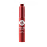 NICKA K Silky Matte Stick