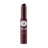 NICKA K Silky Matte Stick