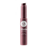 NICKA K Silky Matte Stick - Tosca