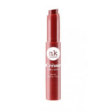 NICKA K Silky Creme Stick - Red Ribbon