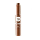 NICKA K Silky Creme Stick - Cape Palliser