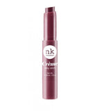 NICKA K Silky Creme Stick - Au Chico
