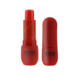 NICKA K Long Lasting Hydro Care Lip Balm - Strawberry