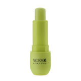 NICKA K Long Lasting Hydro Care Lip Balm - Apple
