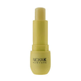 NICKA K Long Lasting Hydro Care Lip Balm - Lemon